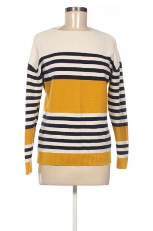 Damenpullover KVL by Kenvelo, Größe XL, Farbe Mehrfarbig, Preis 14,77 €