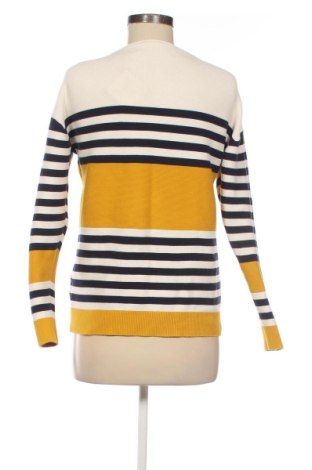 Damenpullover KVL by Kenvelo, Größe XL, Farbe Mehrfarbig, Preis 14,77 €