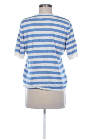 Damski sweter Kaffe, Rozmiar L, Kolor Kolorowy, Cena 110,99 zł