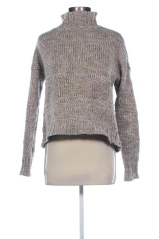 Damenpullover Kaisely, Größe S, Farbe Grau, Preis 14,77 €