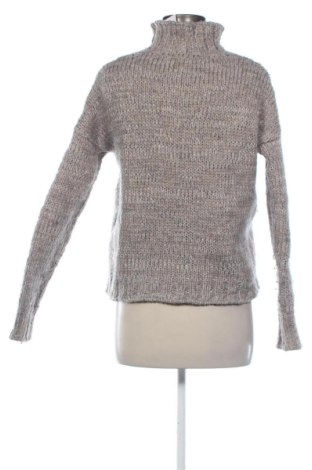 Damenpullover Kaisely, Größe S, Farbe Grau, Preis 14,77 €