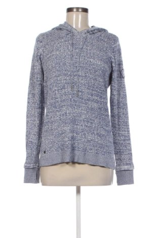 Дамски пуловер Kangaroos, Размер XL, Цвят Син, Цена 21,47 €