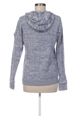 Дамски пуловер Kangaroos, Размер XL, Цвят Син, Цена 21,47 €