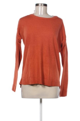 Damenpullover Kapalua, Größe XL, Farbe Orange, Preis € 6,99, #136414280