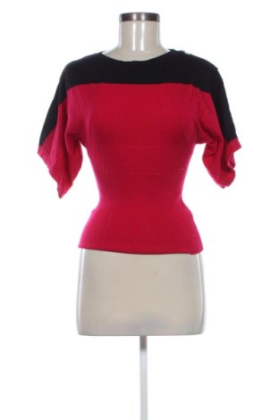 Дамски пуловер Karen Millen, Размер S, Цвят Многоцветен, Цена 42,43 €