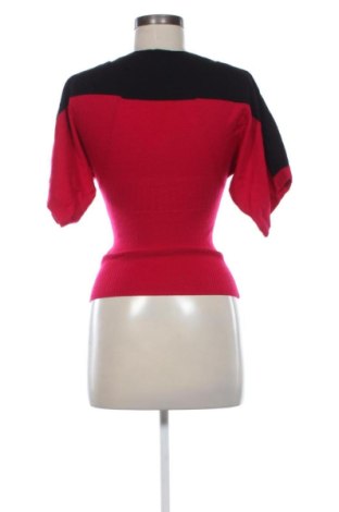 Дамски пуловер Karen Millen, Размер S, Цвят Многоцветен, Цена 42,43 €