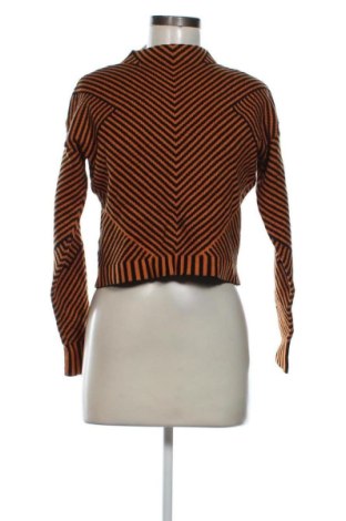 Damski sweter Karen Millen, Rozmiar S, Kolor Kolorowy, Cena 220,99 zł