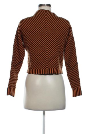 Damski sweter Karen Millen, Rozmiar S, Kolor Kolorowy, Cena 220,99 zł