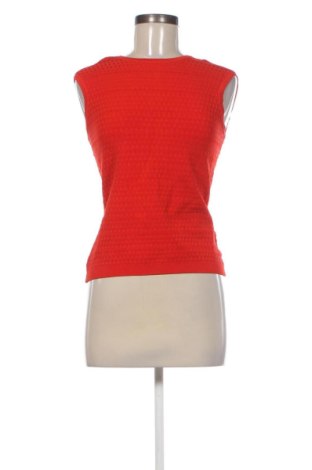 Damenpullover Karen Millen, Größe M, Farbe Rot, Preis 54,99 €
