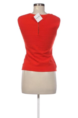 Damenpullover Karen Millen, Größe M, Farbe Rot, Preis 54,99 €