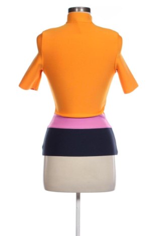 Damenpullover Karen Millen, Größe XS, Farbe Mehrfarbig, Preis 41,99 €