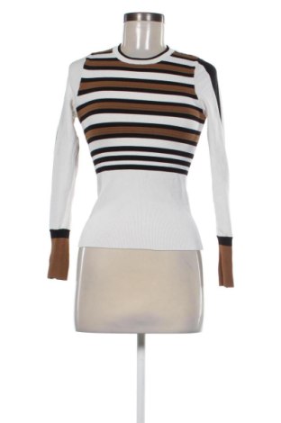 Damenpullover Karen Millen, Größe S, Farbe Mehrfarbig, Preis 42,00 €