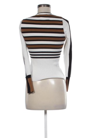 Damenpullover Karen Millen, Größe S, Farbe Mehrfarbig, Preis 42,00 €