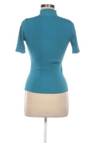 Dámsky pulóver Karen Millen, Veľkosť M, Farba Modrá, Cena  42,00 €