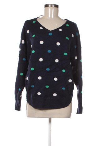 Damenpullover Katies, Größe L, Farbe Mehrfarbig, Preis € 19,99