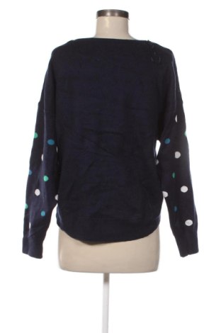 Damenpullover Katies, Größe L, Farbe Mehrfarbig, Preis € 19,99