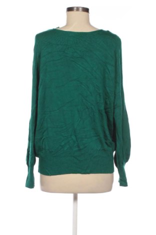 Damski sweter Katies, Rozmiar XXL, Kolor Zielony, Cena 52,99 zł