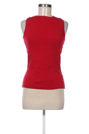 Pulover de femei Katies, Mărime L, Culoare Roșu, Preț 29,99 Lei, #136418861