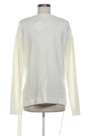 Damenpullover Kendall + Kylie for OVS, Größe L, Farbe Ecru, Preis € 20,96