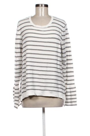 Pulover de femei Khoko, Mărime XXL, Culoare Multicolor, Preț 91,99 Lei