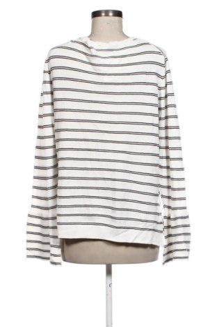 Pulover de femei Khoko, Mărime XXL, Culoare Multicolor, Preț 91,99 Lei