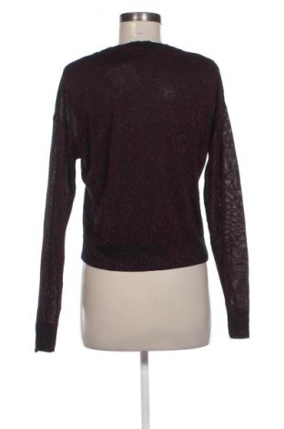 Dámsky pulóver Kiabi, Veľkosť XS, Farba Viacfarebná, Cena  27,95 €