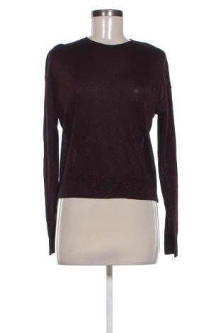 Damenpullover Kiabi, Größe XS, Farbe Mehrfarbig, Preis € 30,99