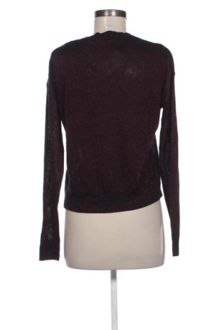 Damenpullover Kiabi, Größe XS, Farbe Mehrfarbig, Preis € 30,99