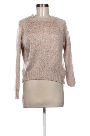 Damski sweter Kocca, Rozmiar L, Kolor Różowy, Cena 169,60 zł