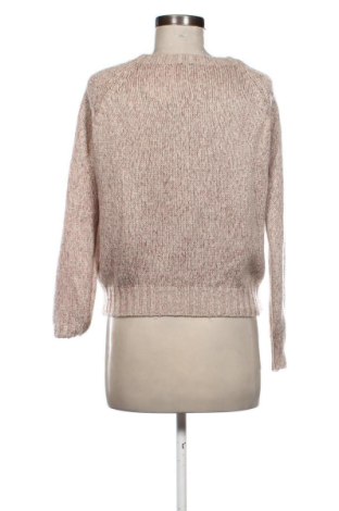 Damski sweter Kocca, Rozmiar L, Kolor Różowy, Cena 169,60 zł