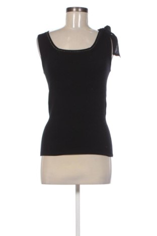 Damski sweter Kookai, Rozmiar XXS, Kolor Czarny, Cena 166,99 zł