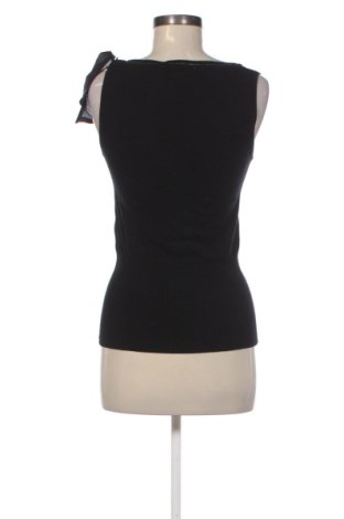 Damski sweter Kookai, Rozmiar XXS, Kolor Czarny, Cena 166,99 zł