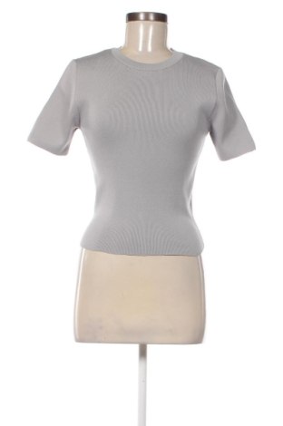 Damski sweter Koton, Rozmiar L, Kolor Szary, Cena 110,99 zł