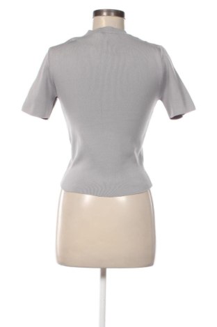 Damski sweter Koton, Rozmiar L, Kolor Szary, Cena 110,99 zł