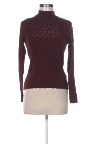 Damski sweter Koton, Rozmiar M, Kolor Kolorowy, Cena 112,04 zł