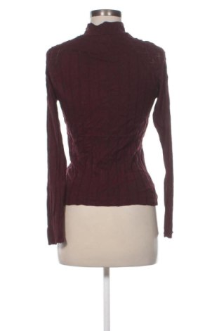 Damski sweter Koton, Rozmiar M, Kolor Kolorowy, Cena 112,04 zł
