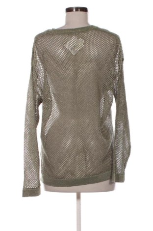 Damenpullover LC Waikiki, Größe L, Farbe Grün, Preis 39,32 €