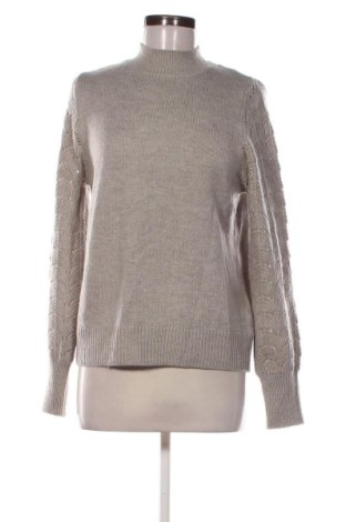 Pulover de femei LC Waikiki, Mărime M, Culoare Verde, Preț 128,00 Lei