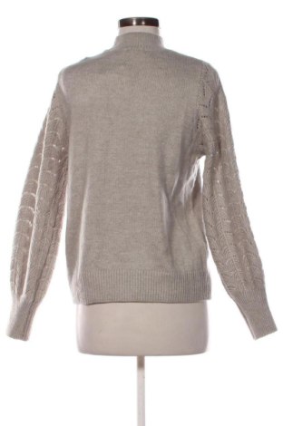 Pulover de femei LC Waikiki, Mărime M, Culoare Verde, Preț 128,00 Lei