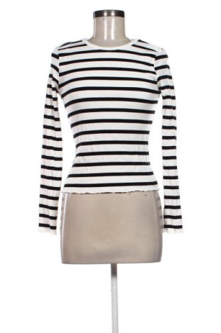 Damski sweter LC Waikiki, Rozmiar S, Kolor Kolorowy, Cena 129,99 zł