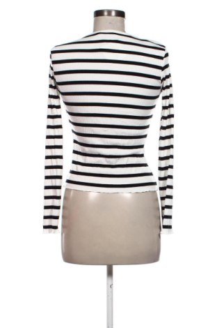 Damski sweter LC Waikiki, Rozmiar S, Kolor Kolorowy, Cena 129,99 zł