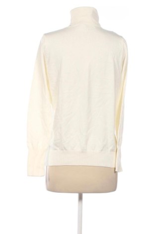 Damski sweter LCW, Rozmiar L, Kolor Biały, Cena 47,99 zł