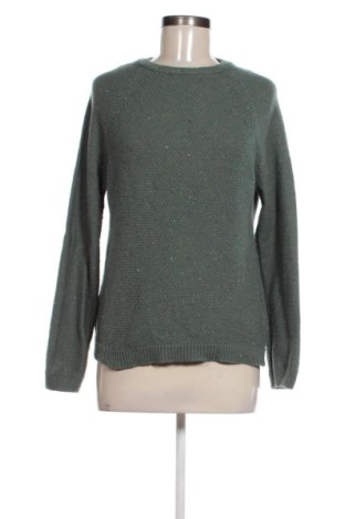 Damski sweter LCW, Rozmiar M, Kolor Kolorowy, Cena 80,38 zł