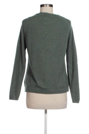 Damski sweter LCW, Rozmiar M, Kolor Kolorowy, Cena 80,38 zł