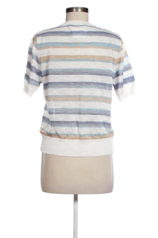 Дамски пуловер LM, Размер M, Цвят Многоцветен, Цена 15,00 €