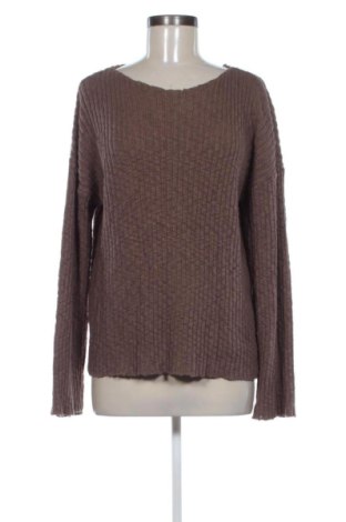 Damenpullover Lab, Größe M, Farbe Braun, Preis 9,49 €