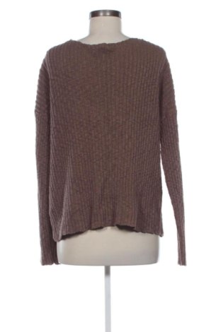 Damenpullover Lab, Größe M, Farbe Braun, Preis 9,49 €