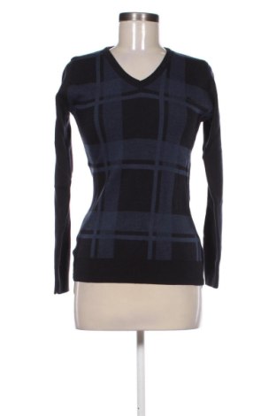 Дамски пуловер Lacoste, Размер M, Цвят Многоцветен, Цена 53,00 €