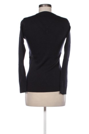 Дамски пуловер Lacoste, Размер M, Цвят Многоцветен, Цена 53,00 €