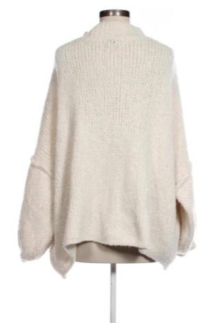 Női pulóver Lady Politan, Méret XL, Szín Ekrü
, Ár 8 678 Ft